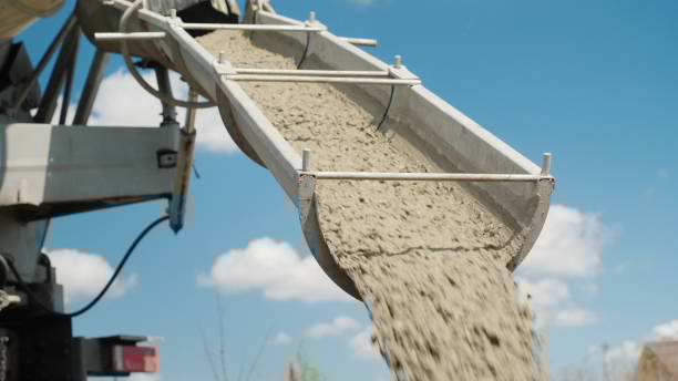 Best Waterproofing & Drywells  in Fox Crossing, WI