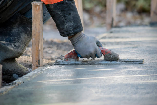 Best Tile & Countertops  in Fox Crossing, WI