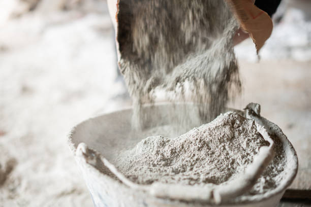 Best Concrete Flooring Contractor  in Fox Crossing, WI