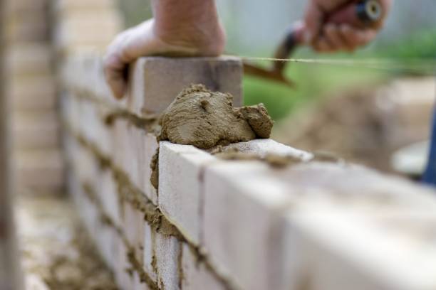 Best Driveway Concrete Repair  in Fox Crossing, WI